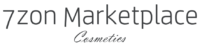 7zonmarketplace.com