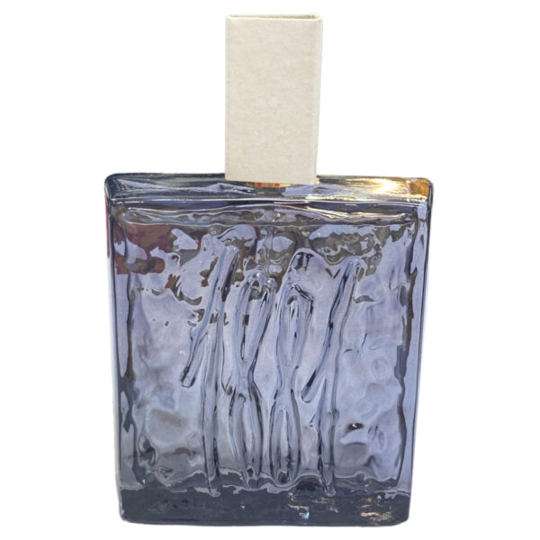 Cerruti 1881 Black (Mens 100ml EDT) Cerruti