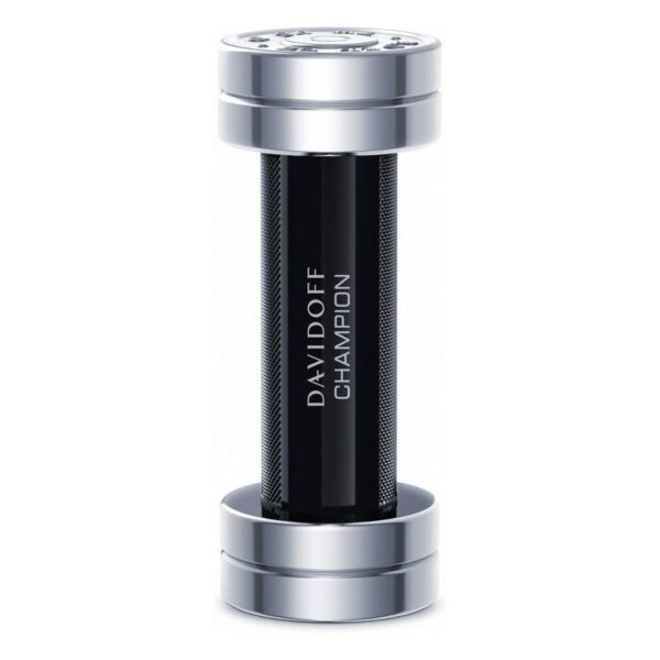 Champion (Mens 90ml EDT) DavidOff