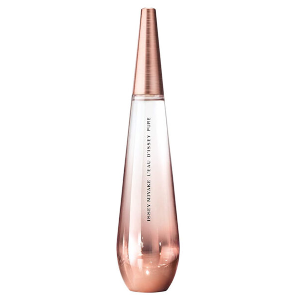 L'Eau D'Issey Pure Nectar De Parfum (Ladies 90ml EDP) Issey Miyake