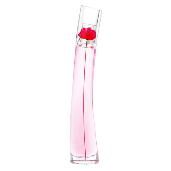 Cerruti 1881 Pour Femme (Ladies 100ml EDT) Cerruti