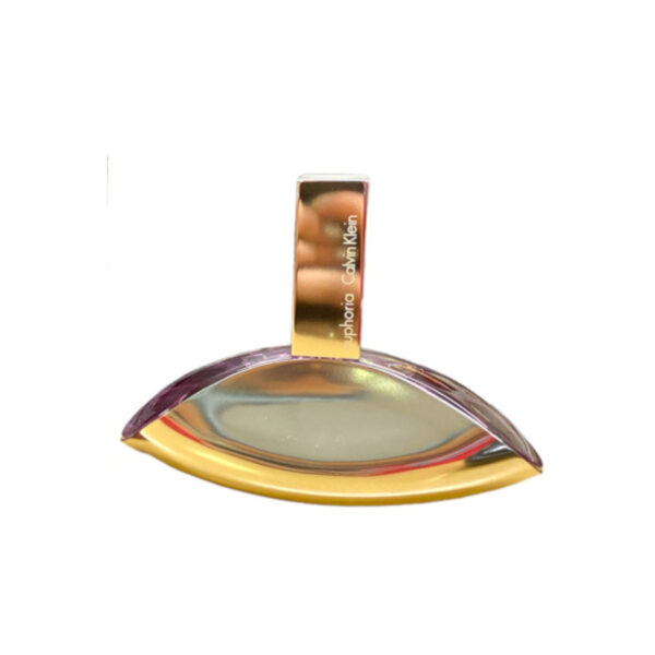 Euphoria (Ladies 50ml EDP) Calvin Klein