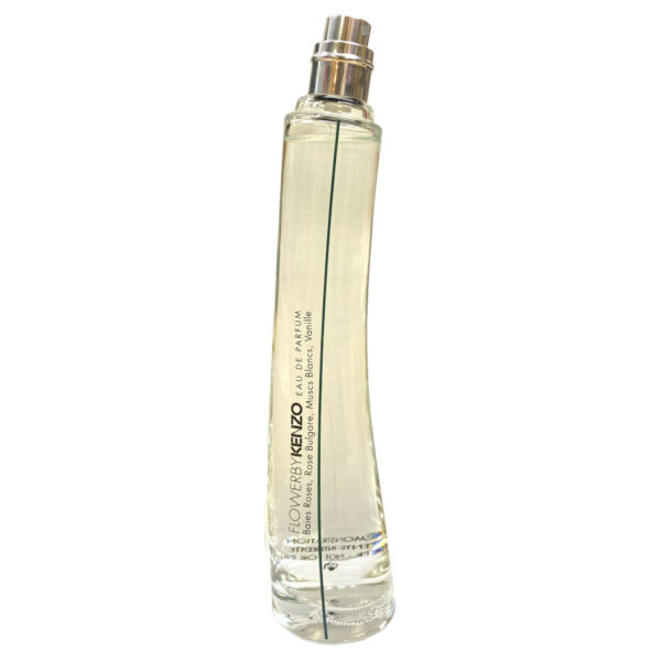 Flower By Kenzo (Ladies 50ml EDP) Kenzo