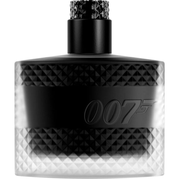 007 Pour Homme (Mens 50ml EDT) James Bond