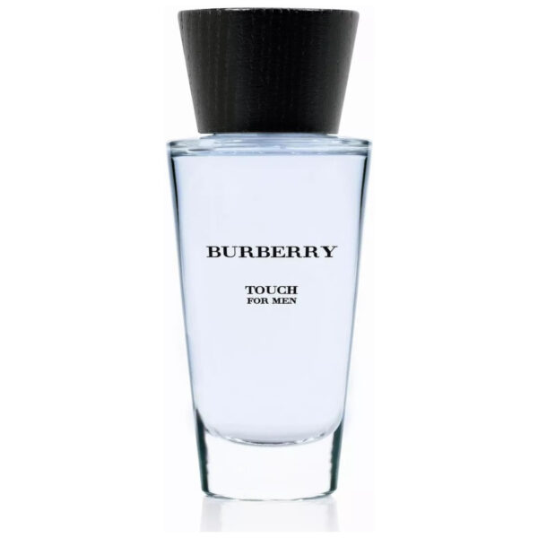 Burberry Touch (Mens 100ml EDT) Burberry