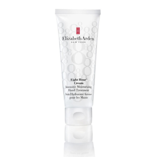 Elizabeth Arden Eight Hour Cream Intensive Moisturizing Hand Treatment - 75ml